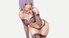 Yamashita shunya Simple Background