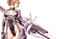 Yamashita shunya Simple Background