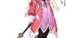 Yamashita shunya Simple Background