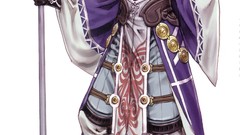 Yamashita shunya Simple Background