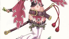 Yamashita shunya Simple Background