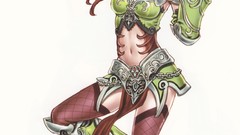 Yamashita shunya Simple Background