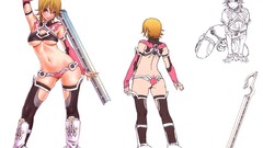 Yamashita shunya Simple Background