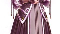 Yamashita shunya Simple Background