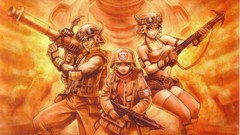 Yamashita shunya woman fantasy