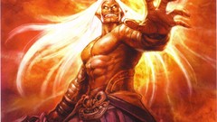 Yamashita shunya woman fantasy