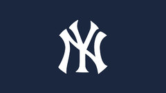 Yankees amidoinitrite Company