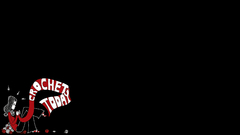 Yarn best widescreen girl