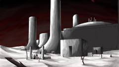 Yasutora sado Chad ishida