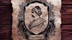 Yavuz Sultan Selim turkish