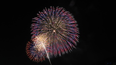 Yawn getting pretty tired