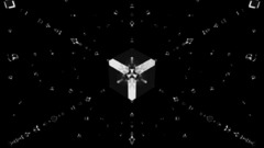 Yeah bump Guess tonight