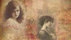 Yeah haha forgot about