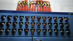 Yeah it interesting isn