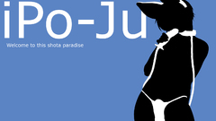 Yeah see Manga Anime