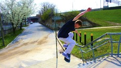 Yeah summer timecant wait