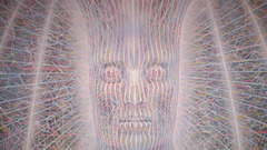 Yeah support cosm org