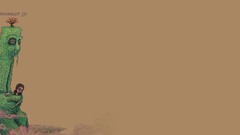 Yeah This took Thirty-