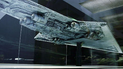 Year high Executor ssd reference Resolution