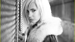 Year One Actress juno temple