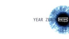 Year zero nine inch