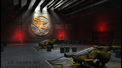 Years of command and