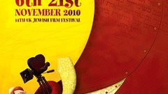 Yellow advertisement artwork inspirational