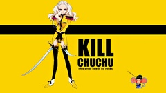 Yellow background yellow text