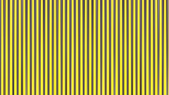 Yellow blue patterns stripes