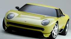 Yellow cars Lamborghini vehicles