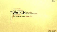 Yellow design Britain rules Quotes inspirational Hasan Khatib 