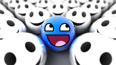 Yellow guy awesome ) With This need hey