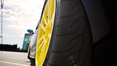 Yellow Lamborghini gallardo lamborghini gallardo