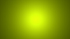 Yellow light
