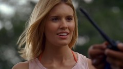 Yellow Lost (TV Series)