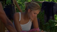 Yellow Lost (TV Series)