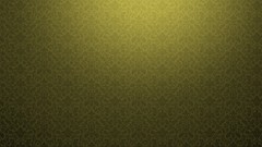 Yellow patterns damask deviantart