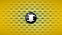 Yellow patterns game Dragons dungeons and dragons board games 