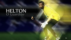 Yellow soccer FC Porto FCP