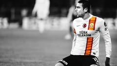 Yellow Stars black red black and white white king Cameras 