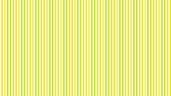 Yellow stripes abstract