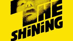 Yellow The Shining