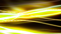 Yellow thread somewhat related
