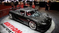 Yes high ccx Resolution