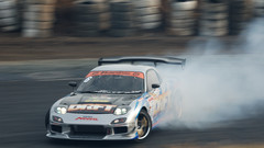 Yes high plz Resolution