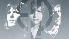 Yes logo high Company