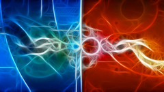 Yes More bump Monitors need dual contributan duelmonitor