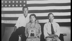 Yes must ww2 everything interpreted