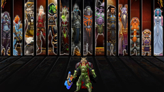 Yes not but res thats 1024