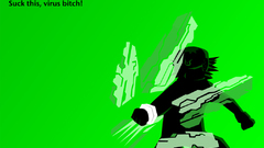 Yes not piece Made This believe